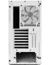 Корпус для компьютера Fractal Design Define R6 (FD-CA-DEF-R6-WT) icon 9