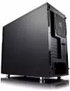 Корпус для компьютера Fractal Design Define R6 Blackout (FD-CA-DEF-R6-BKO) icon 10