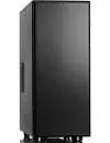 Корпус для компьютера Fractal Design DEFINE XL R2 Black Pearl (FD-CA-DEF-XL-R2-BL) icon