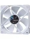 Вентилятор для корпуса Fractal Design Dynamic X2 GP-12 (белый) icon 2