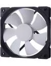 Вентилятор для корпуса Fractal Design Dynamic X2 GP-12 PWM FD-FAN-DYN-X2-GP12-PWM-WT icon