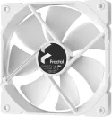 Вентилятор для корпуса Fractal Design Dynamic X2 GP-14 White Edition FD-FAN-DYN-X2-GP14-WTO фото 2