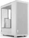 Корпус Fractal Design Epoch XL FD-C-EPO1X-03 icon
