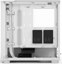 Корпус Fractal Design Epoch XL FD-C-EPO1X-03 фото 10