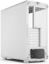 Корпус Fractal Design Epoch XL FD-C-EPO1X-03 фото 11