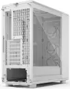 Корпус Fractal Design Epoch XL FD-C-EPO1X-03 фото 12