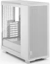 Корпус Fractal Design Epoch XL FD-C-EPO1X-03 фото 2