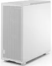 Корпус Fractal Design Epoch XL FD-C-EPO1X-03 фото 5