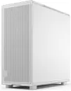 Корпус Fractal Design Epoch XL FD-C-EPO1X-03 фото 6