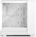 Корпус Fractal Design Epoch XL FD-C-EPO1X-03 фото 7
