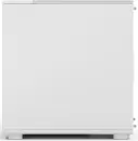 Корпус Fractal Design Epoch XL FD-C-EPO1X-03 фото 8