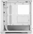 Корпус Fractal Design Epoch XL FD-C-EPO1X-03 фото 9