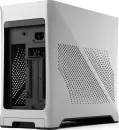 Корпус Fractal Design Era 2 FD-C-ERA2N-01 icon 11