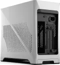 Корпус Fractal Design Era 2 FD-C-ERA2N-01 icon 5
