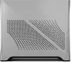 Корпус Fractal Design Era 2 FD-C-ERA2N-01 icon 6
