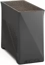 Корпус Fractal Design Era 2 FD-C-ERA2N-02 icon