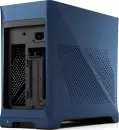 Корпус Fractal Design Era 2 FD-C-ERA2N-03 icon 11