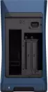 Корпус Fractal Design Era 2 FD-C-ERA2N-03 icon 12