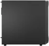 Корпус Fractal Design Focus 2 Black Solid FD-C-FOC2A-07 icon 5