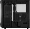Корпус Fractal Design Focus 2 Black TG Clear Tint FD-C-FOC2A-01 icon 3