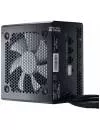 Блок питания Fractal Design Integra M 650W FD-PSU-IN3B-650W icon