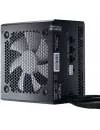 Блок питания Fractal Design Integram M 550W (FD-PSU-IN3B-550W) icon