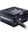 Блок питания Fractal Design Integram M 550W (FD-PSU-IN3B-550W) фото 2