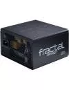 Блок питания Fractal Design Integram M 550W (FD-PSU-IN3B-550W) фото 3