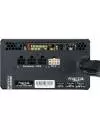 Блок питания Fractal Design Integram M 550W (FD-PSU-IN3B-550W) фото 4
