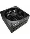 Блок питания Fractal Design ION+ (FD-PSU-IONP-560P-BK) icon