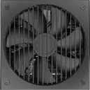 Блок питания Fractal Design Ion+ 2 Platinum 560W icon