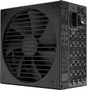 Блок питания Fractal Design Ion+ 2 Platinum 660W фото 2