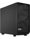 Корпус для компьютера Fractal Design Meshify 2 Black FD-C-MES2A-01 icon