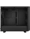 Корпус для компьютера Fractal Design Meshify 2 Black FD-C-MES2A-01 icon 10