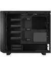 Корпус для компьютера Fractal Design Meshify 2 Black FD-C-MES2A-01 icon 11