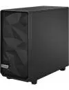 Корпус для компьютера Fractal Design Meshify 2 Black FD-C-MES2A-01 icon 2