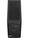 Корпус для компьютера Fractal Design Meshify 2 Black FD-C-MES2A-01 icon 4