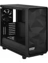 Корпус для компьютера Fractal Design Meshify 2 Black FD-C-MES2A-01 icon 7