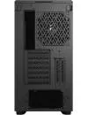 Корпус для компьютера Fractal Design Meshify 2 Black FD-C-MES2A-01 icon 8