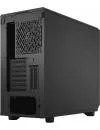 Корпус для компьютера Fractal Design Meshify 2 Black FD-C-MES2A-01 icon 9