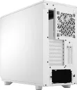 Корпус Fractal Design Meshify 2 Clear Tempered Glass White FD-C-MES2A-05 фото 10