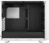 Корпус Fractal Design Meshify 2 Clear Tempered Glass White FD-C-MES2A-05 фото 6