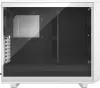 Корпус Fractal Design Meshify 2 Clear Tempered Glass White FD-C-MES2A-05 фото 7