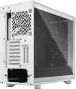 Корпус Fractal Design Meshify 2 Clear Tempered Glass White FD-C-MES2A-05 фото 8