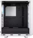Корпус Fractal Design Meshify 2 Compact RGB White TG Clear Tint FD-C-MES2C-08 фото 7