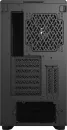 Корпус Fractal Design Meshify 2 Light Tempered Glass Black FD-C-MES2A-03 фото 5