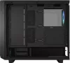 Корпус Fractal Design Meshify 2 Lite RGB Black TG Light Tint FD-C-MEL2A-05 icon 5