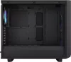Корпус Fractal Design Meshify 2 Lite RGB Black TG Light Tint FD-C-MEL2A-05 icon 6