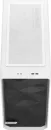 Корпус Fractal Design Meshify 2 Lite White TG Clear FD-C-MEL2A-04 icon 4