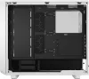 Корпус Fractal Design Meshify 2 Lite White TG Clear FD-C-MEL2A-04 icon 5